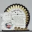 trofeu-personalizat-special-pentru-nasii-de-botez review