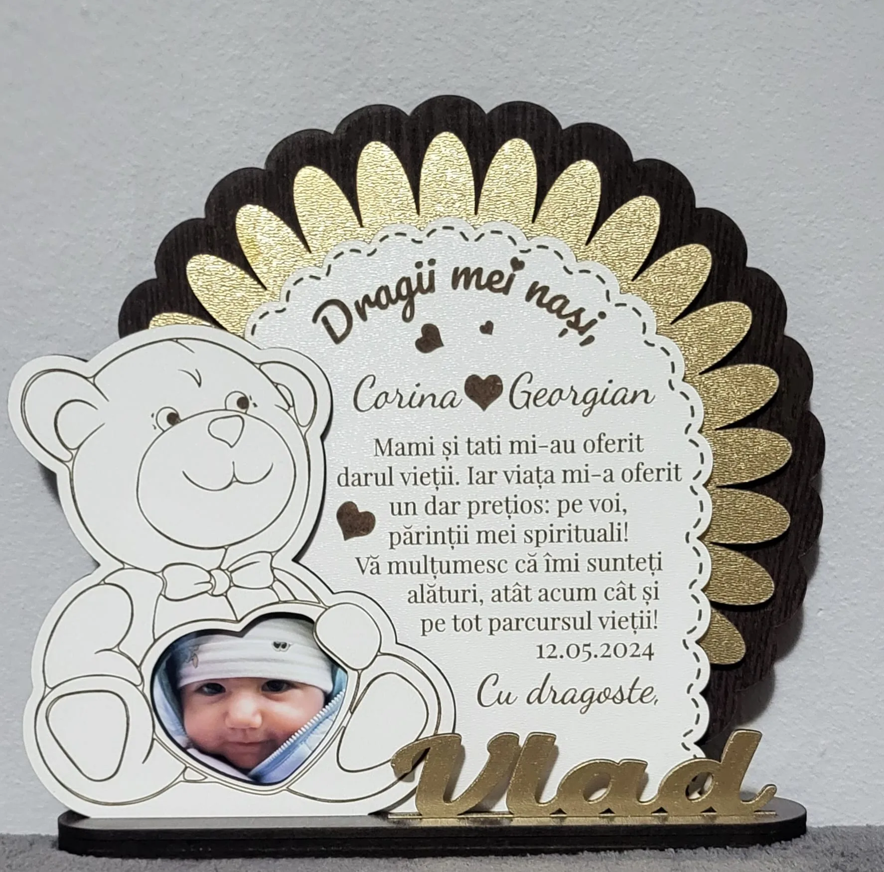 trofeu-personalizat-special-pentru-nasii-de-botez review