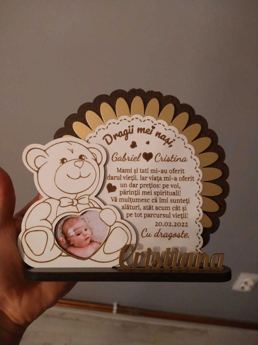 trofeu-personalizat-special-pentru-nasii-de-botez review