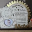 trofeu-personalizat-special-pentru-nasii-de-botez review