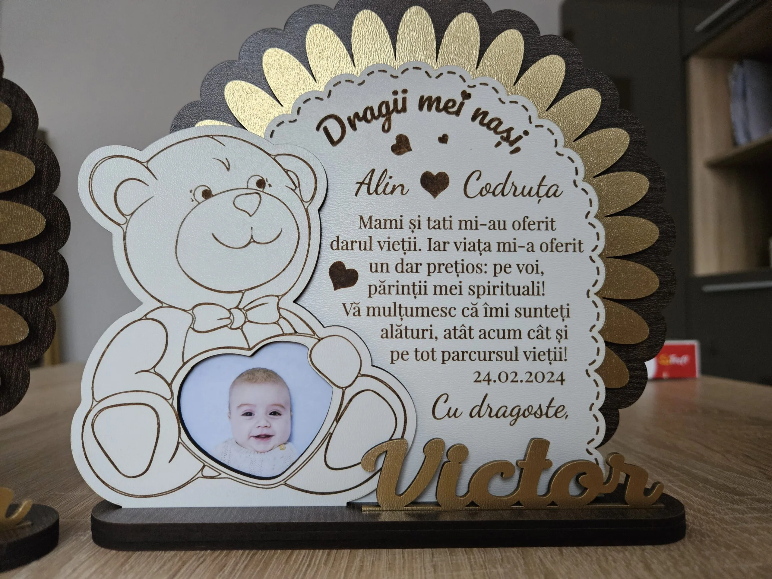 trofeu-personalizat-special-pentru-nasii-de-botez review