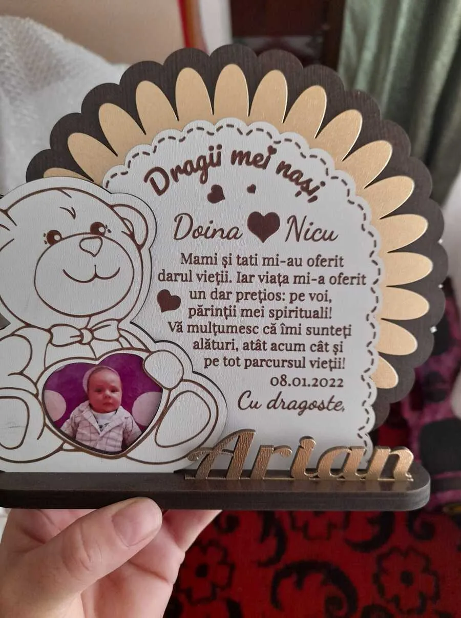 trofeu-personalizat-special-pentru-nasii-de-botez review