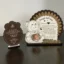 trofeu-personalizat-special-pentru-nasii-de-botez review