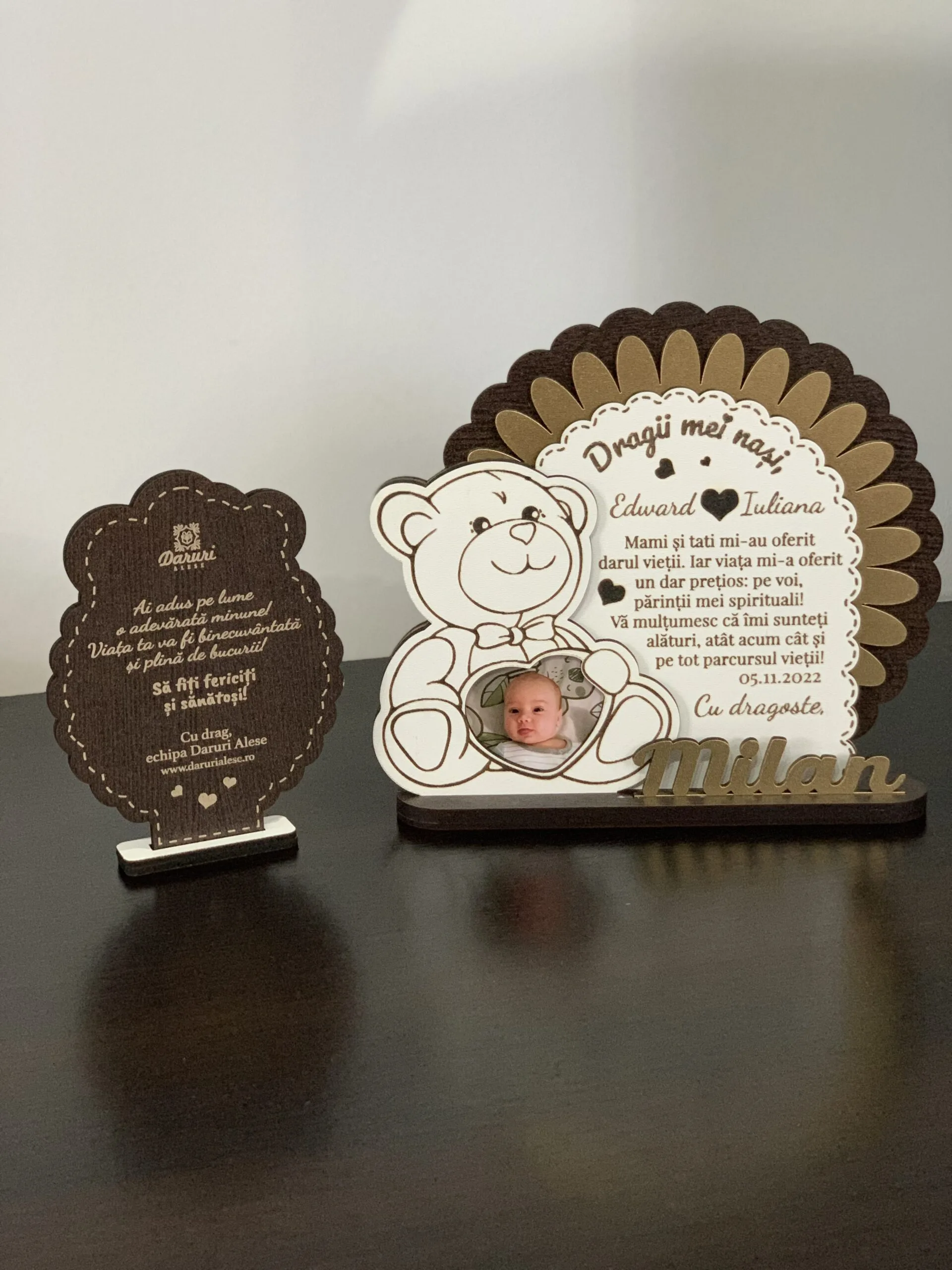 trofeu-personalizat-special-pentru-nasii-de-botez review