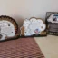 trofeu-personalizat-special-pentru-nasii-de-botez review
