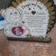 trofeu-personalizat-special-pentru-nasii-de-botez review