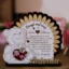 trofeu-personalizat-special-pentru-nasii-de-botez review