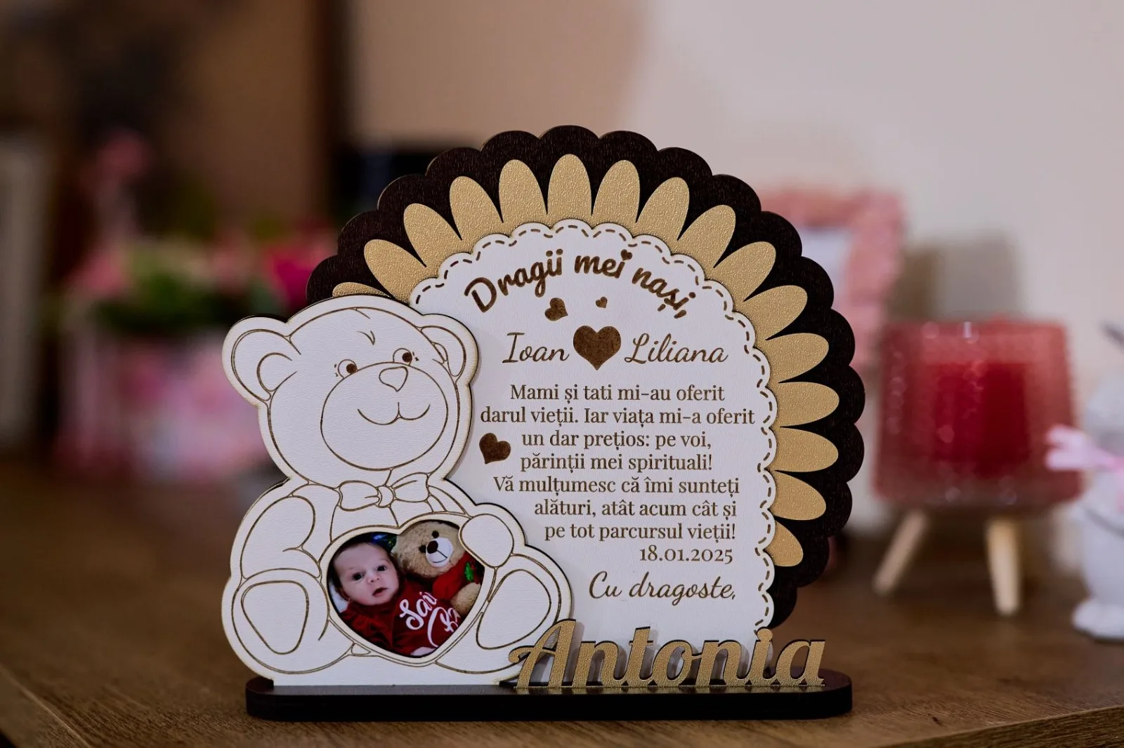 trofeu-personalizat-special-pentru-nasii-de-botez review
