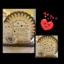 trofeu-personalizat-special-pentru-nasii-de-botez review