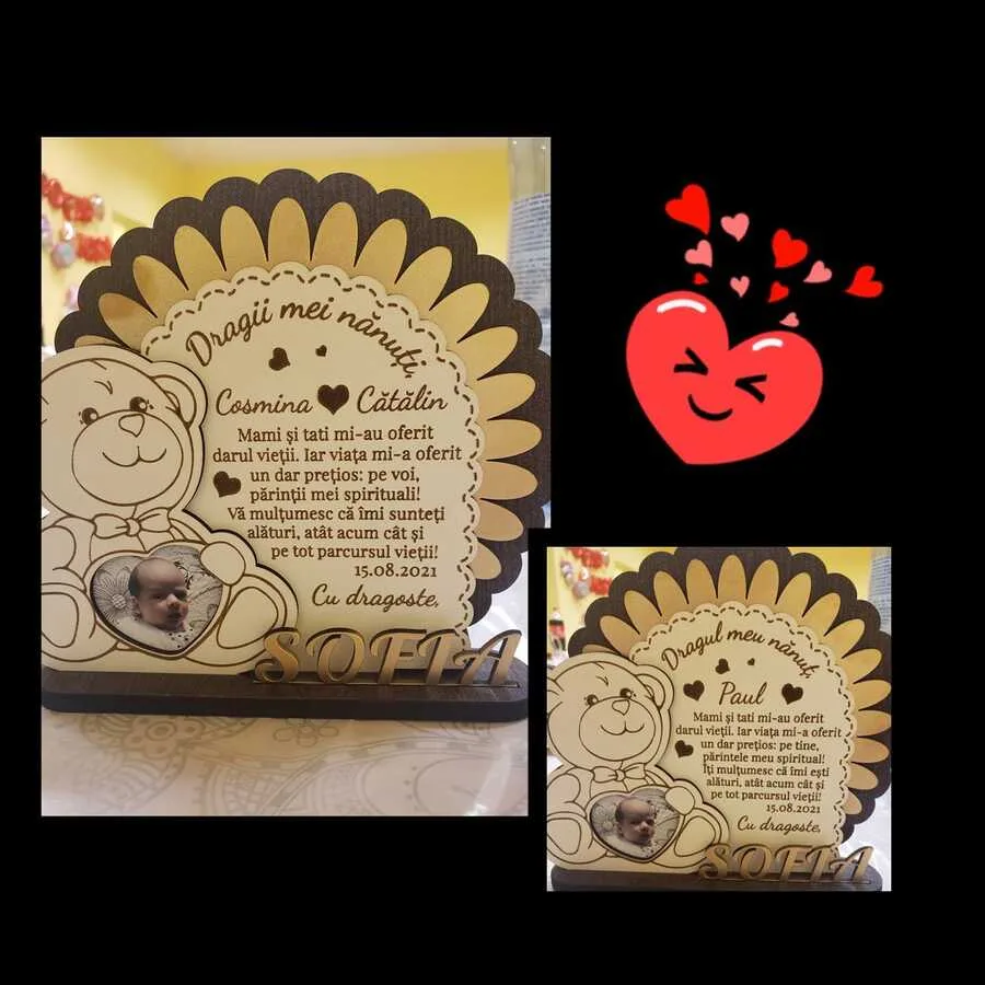 trofeu-personalizat-special-pentru-nasii-de-botez review
