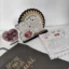 trofeu-personalizat-special-pentru-nasii-de-botez review