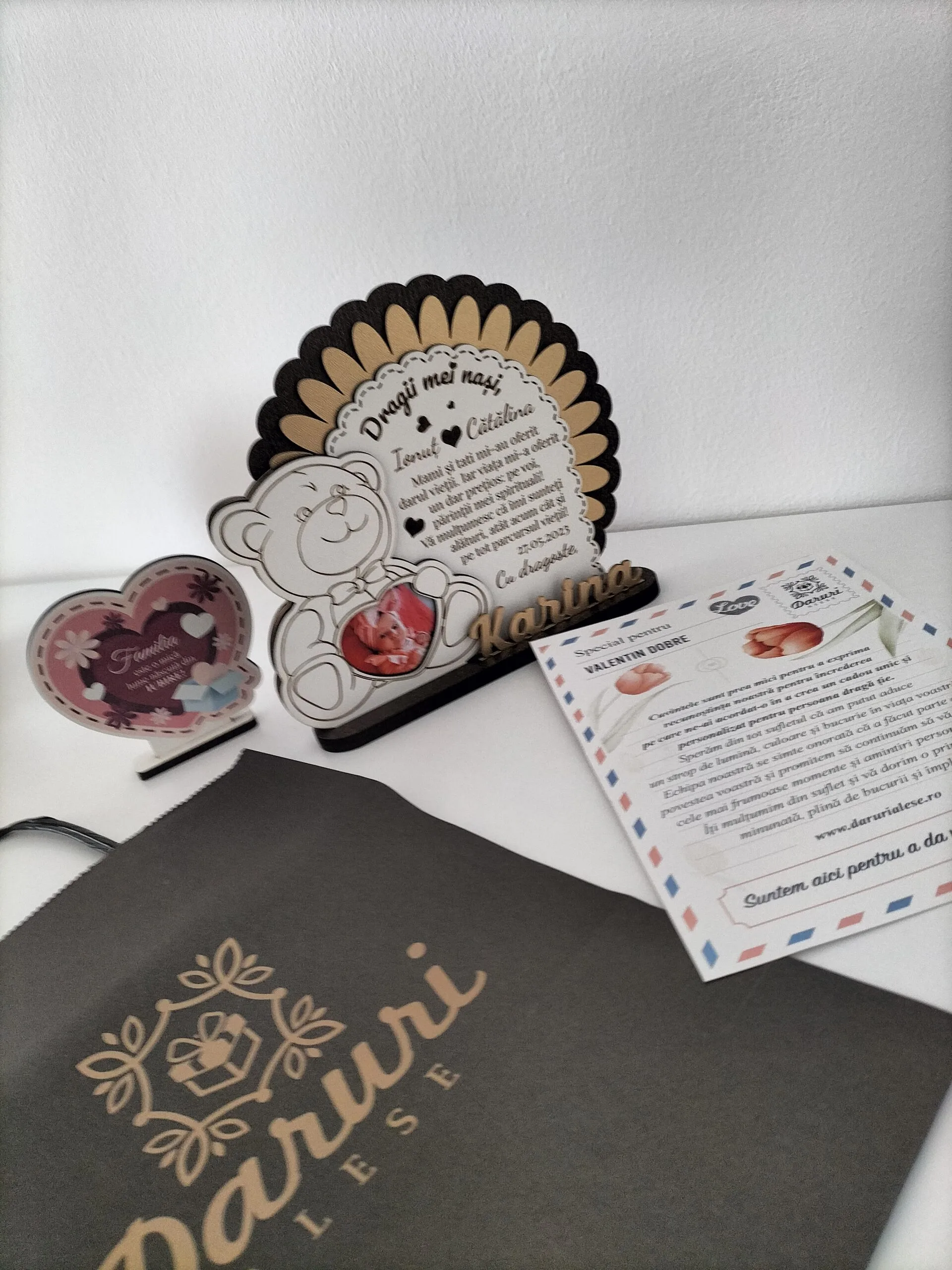 trofeu-personalizat-special-pentru-nasii-de-botez review