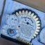 trofeu-personalizat-special-pentru-nasii-de-botez review