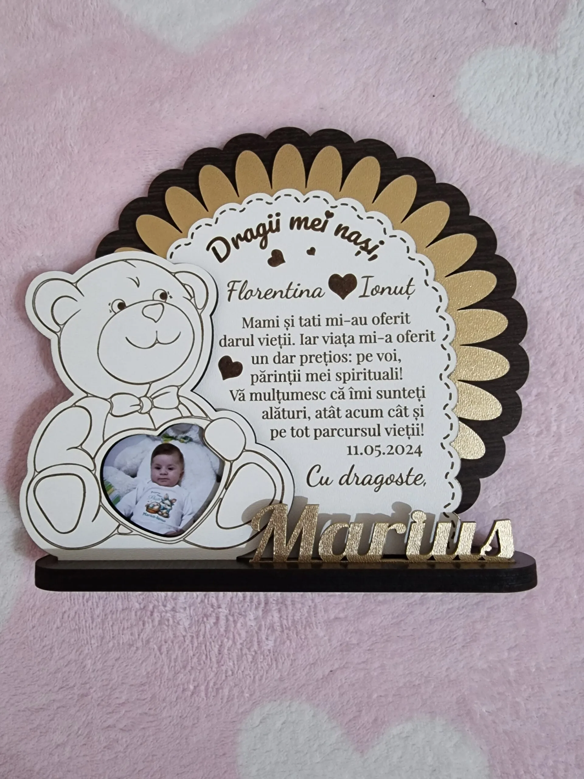 trofeu-personalizat-special-pentru-nasii-de-botez review