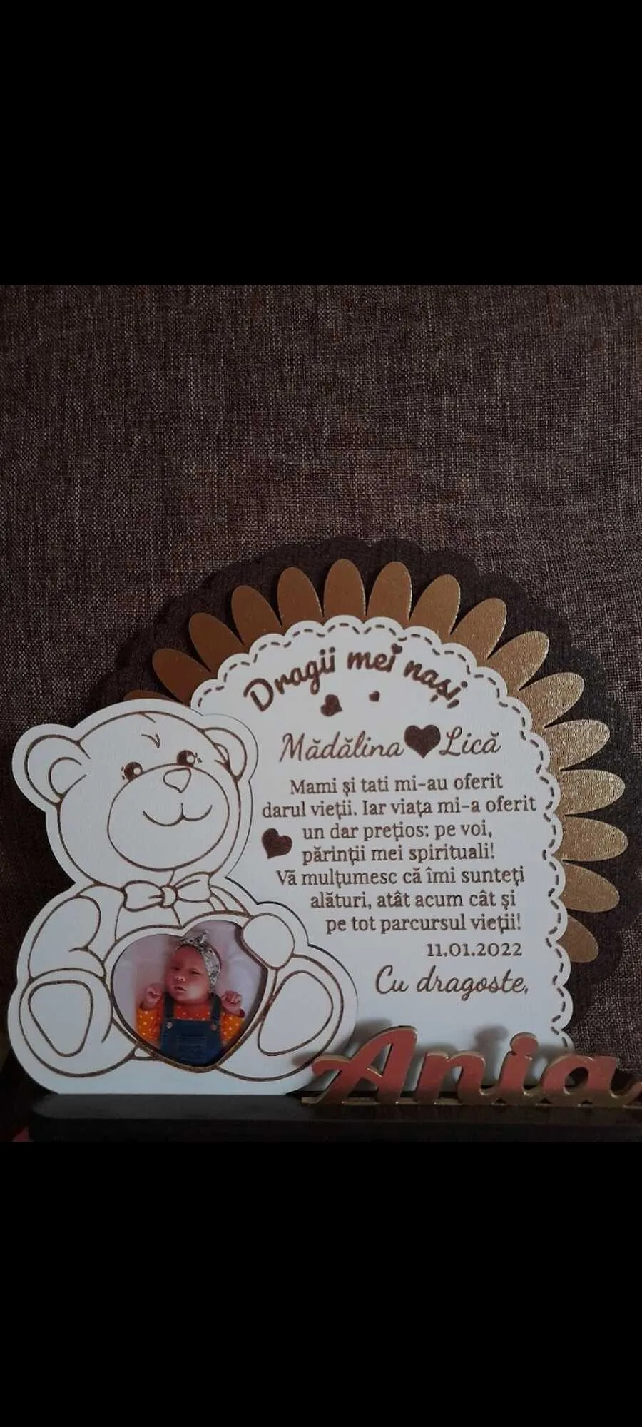 trofeu-personalizat-special-pentru-nasii-de-botez review