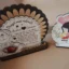 trofeu-personalizat-special-pentru-nasii-de-botez review