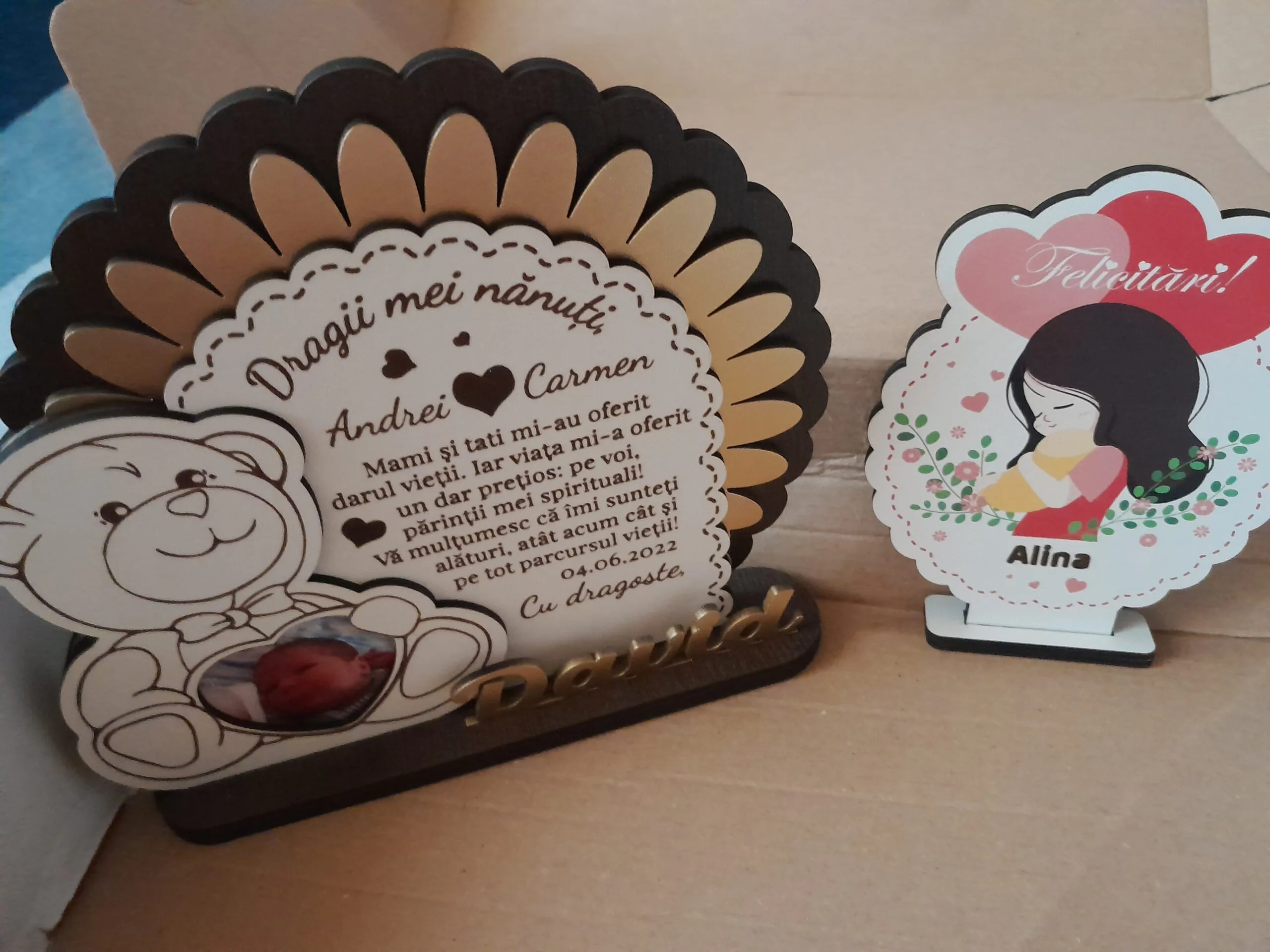 trofeu-personalizat-special-pentru-nasii-de-botez review