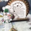 trofeu-personalizat-special-pentru-nasii-de-botez review
