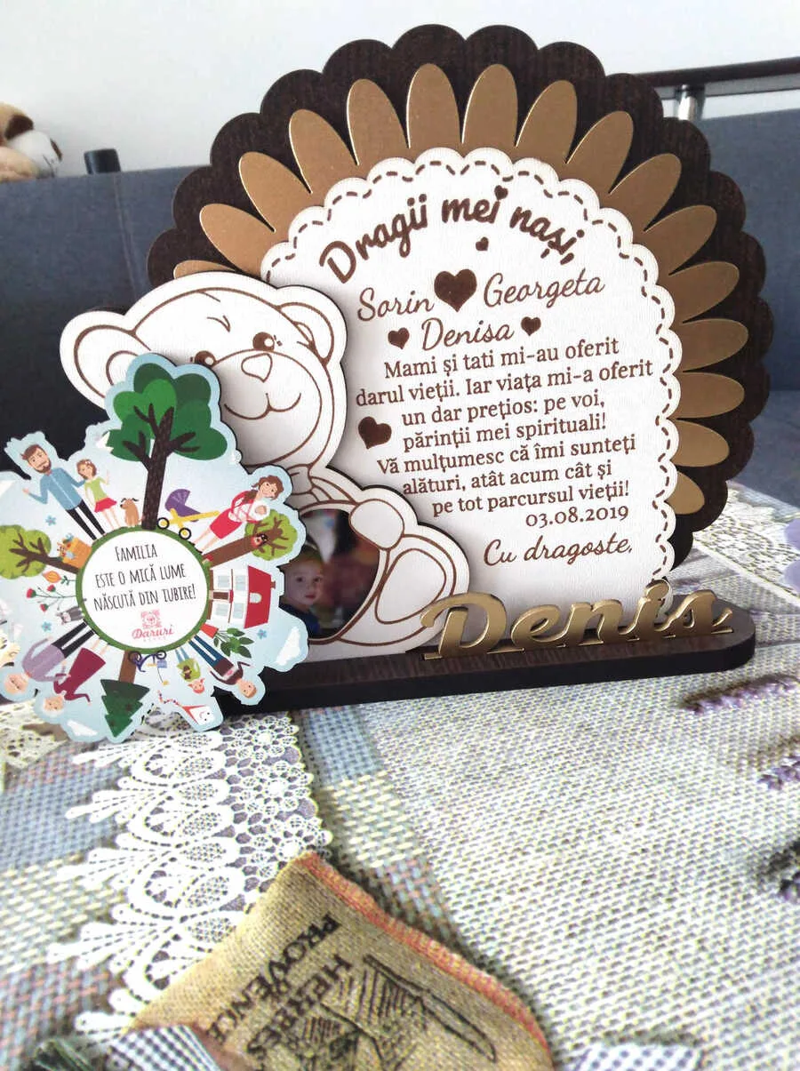 trofeu-personalizat-special-pentru-nasii-de-botez review