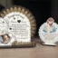 trofeu-personalizat-special-pentru-nasii-de-botez review