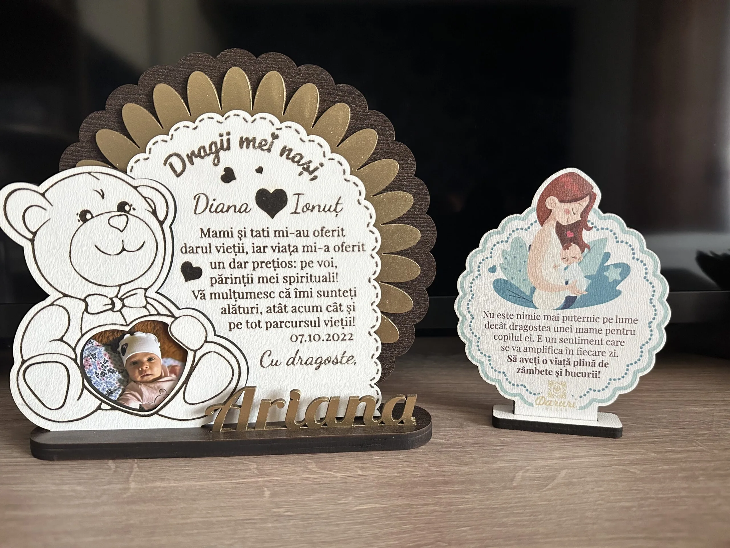 trofeu-personalizat-special-pentru-nasii-de-botez review