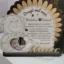 trofeu-personalizat-special-pentru-nasii-de-botez review