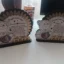 trofeu-personalizat-special-pentru-nasii-de-botez review
