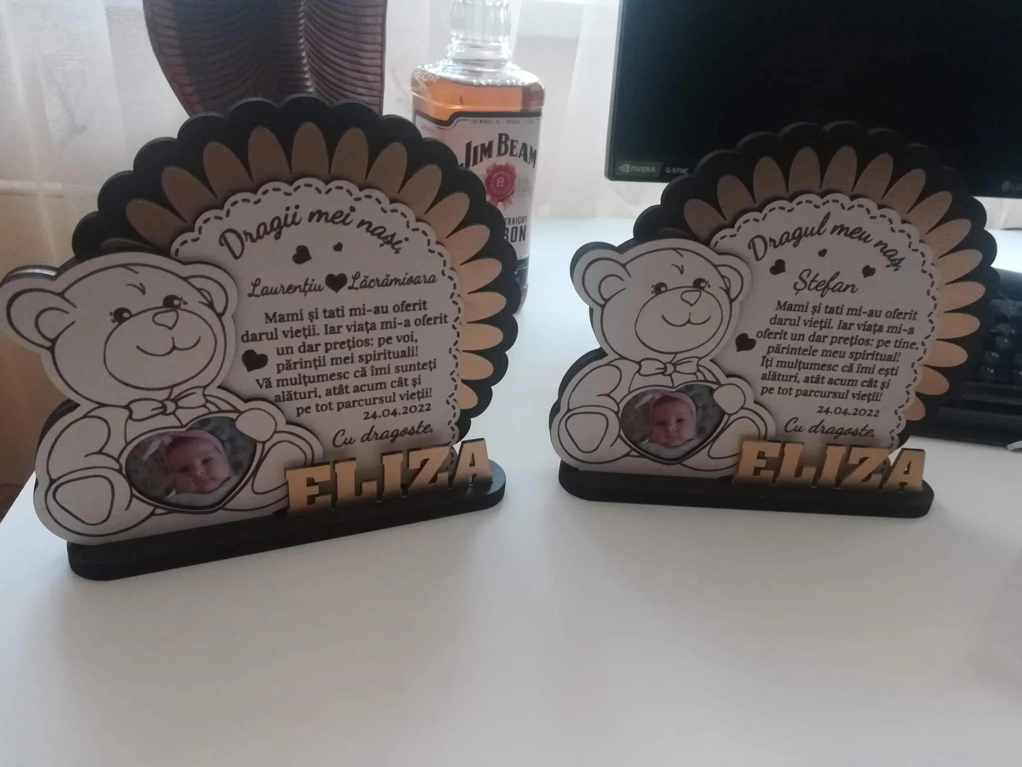 trofeu-personalizat-special-pentru-nasii-de-botez review
