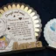 trofeu-personalizat-special-pentru-nasii-de-botez review