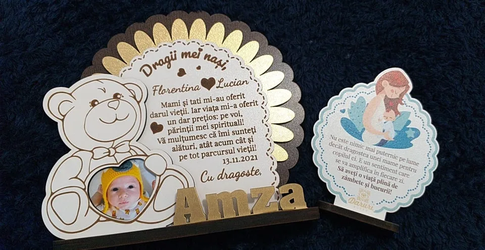 trofeu-personalizat-special-pentru-nasii-de-botez review