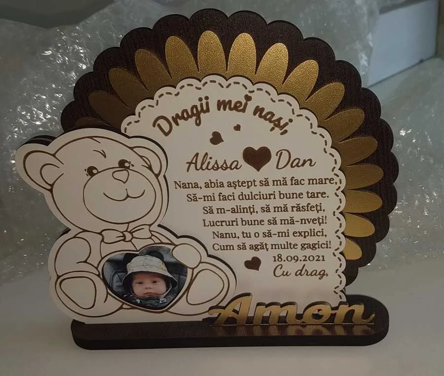 trofeu-personalizat-special-pentru-nasii-de-botez review