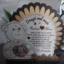 trofeu-personalizat-special-pentru-nasii-de-botez review