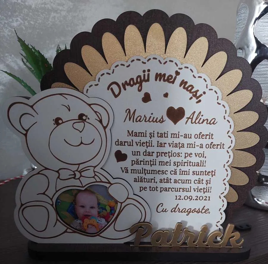 trofeu-personalizat-special-pentru-nasii-de-botez review