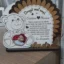 trofeu-personalizat-special-pentru-nasii-de-botez review