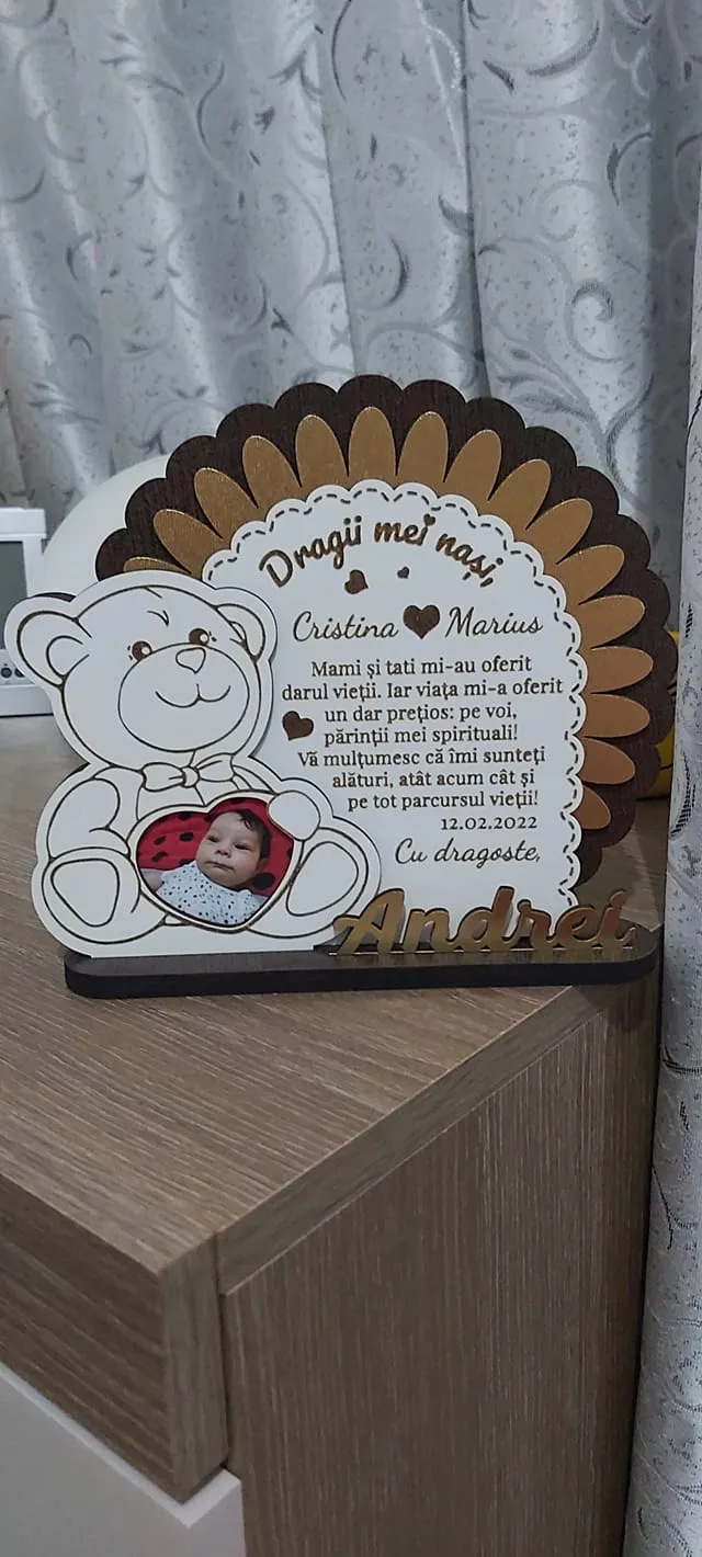 trofeu-personalizat-special-pentru-nasii-de-botez review