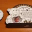 trofeu-personalizat-special-pentru-nasii-de-botez review
