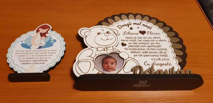 trofeu-personalizat-special-pentru-nasii-de-botez review