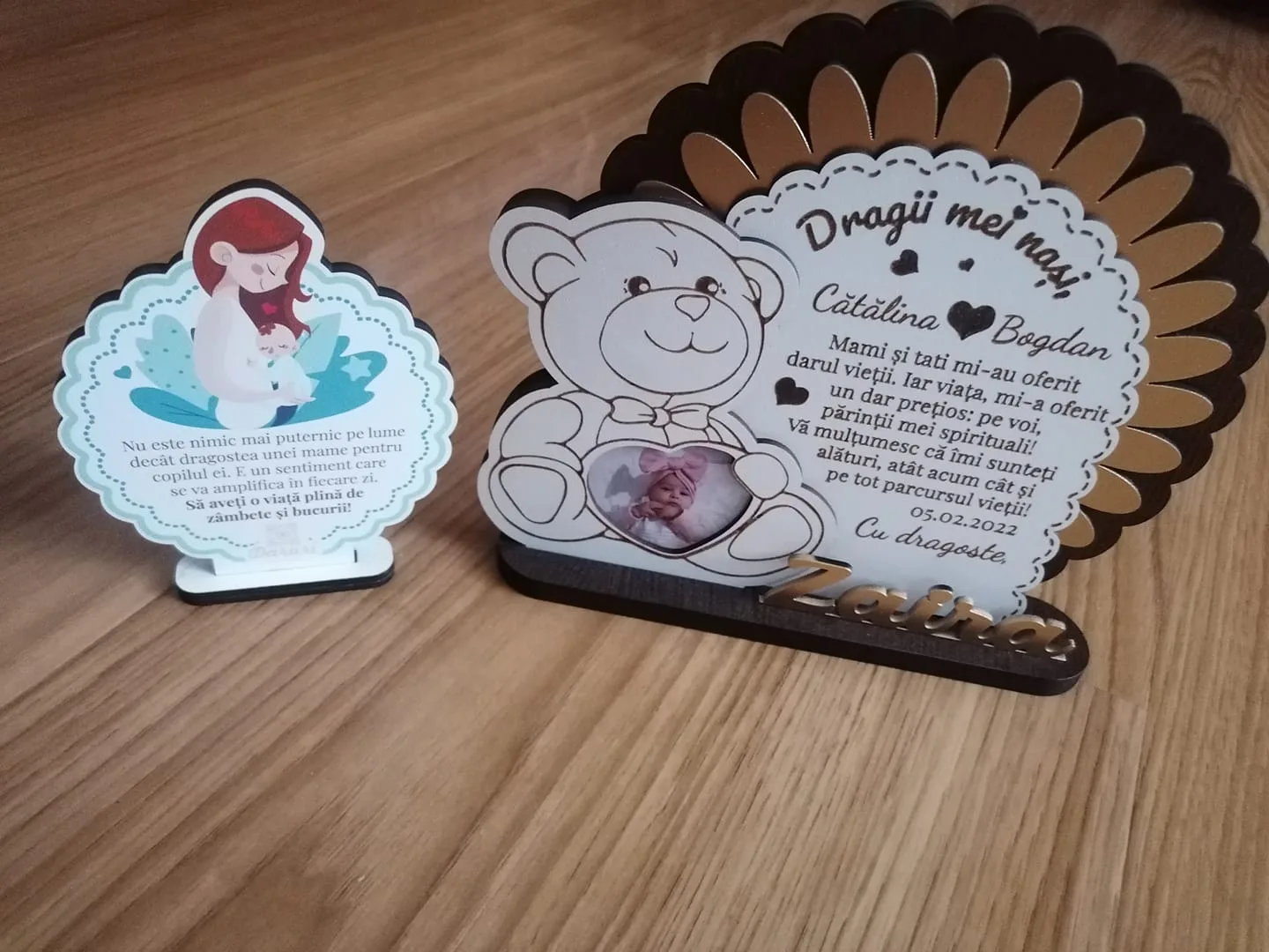 trofeu-personalizat-special-pentru-nasii-de-botez review