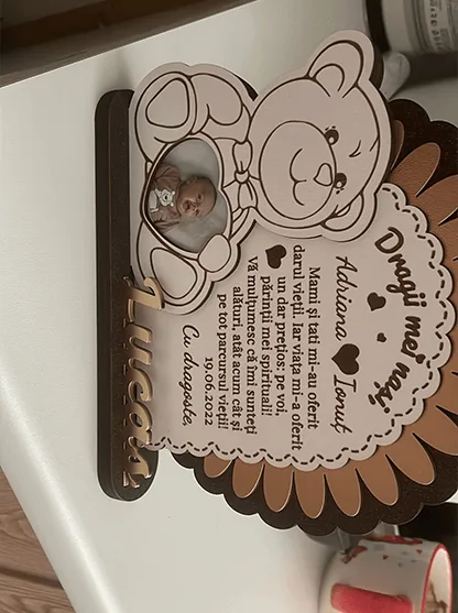 trofeu-personalizat-special-pentru-nasii-de-botez review