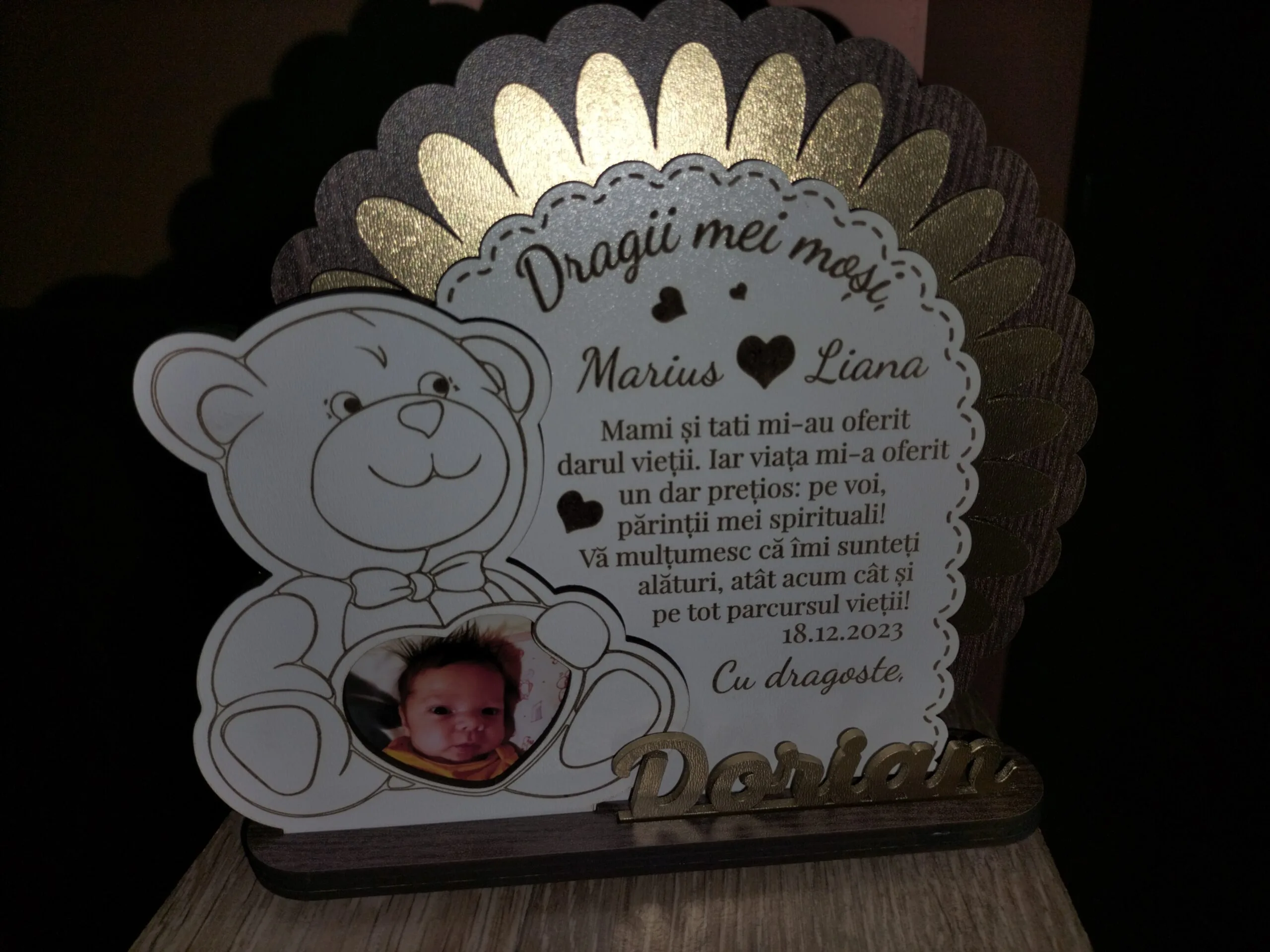 trofeu-personalizat-special-pentru-nasii-de-botez review