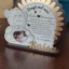 trofeu-personalizat-special-pentru-nasii-de-botez review