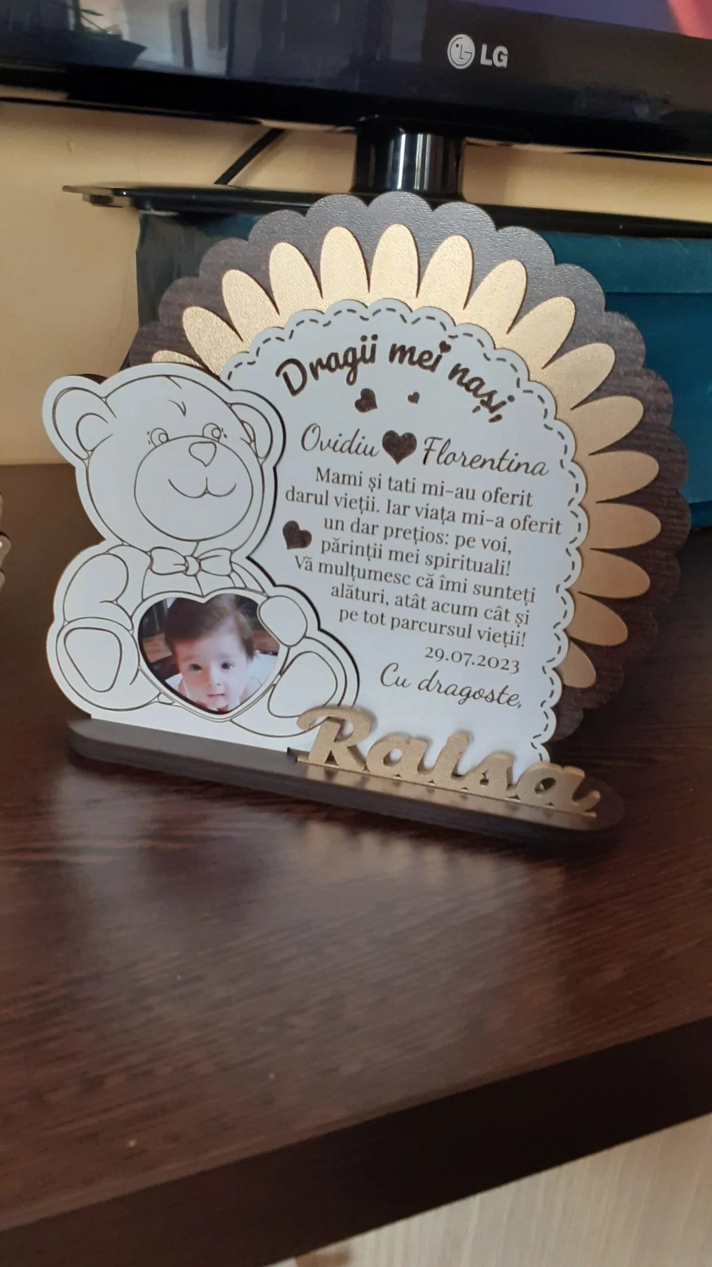 trofeu-personalizat-special-pentru-nasii-de-botez review