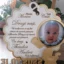 trofeu-personalizat-special-pentru-nasii-de-botez review