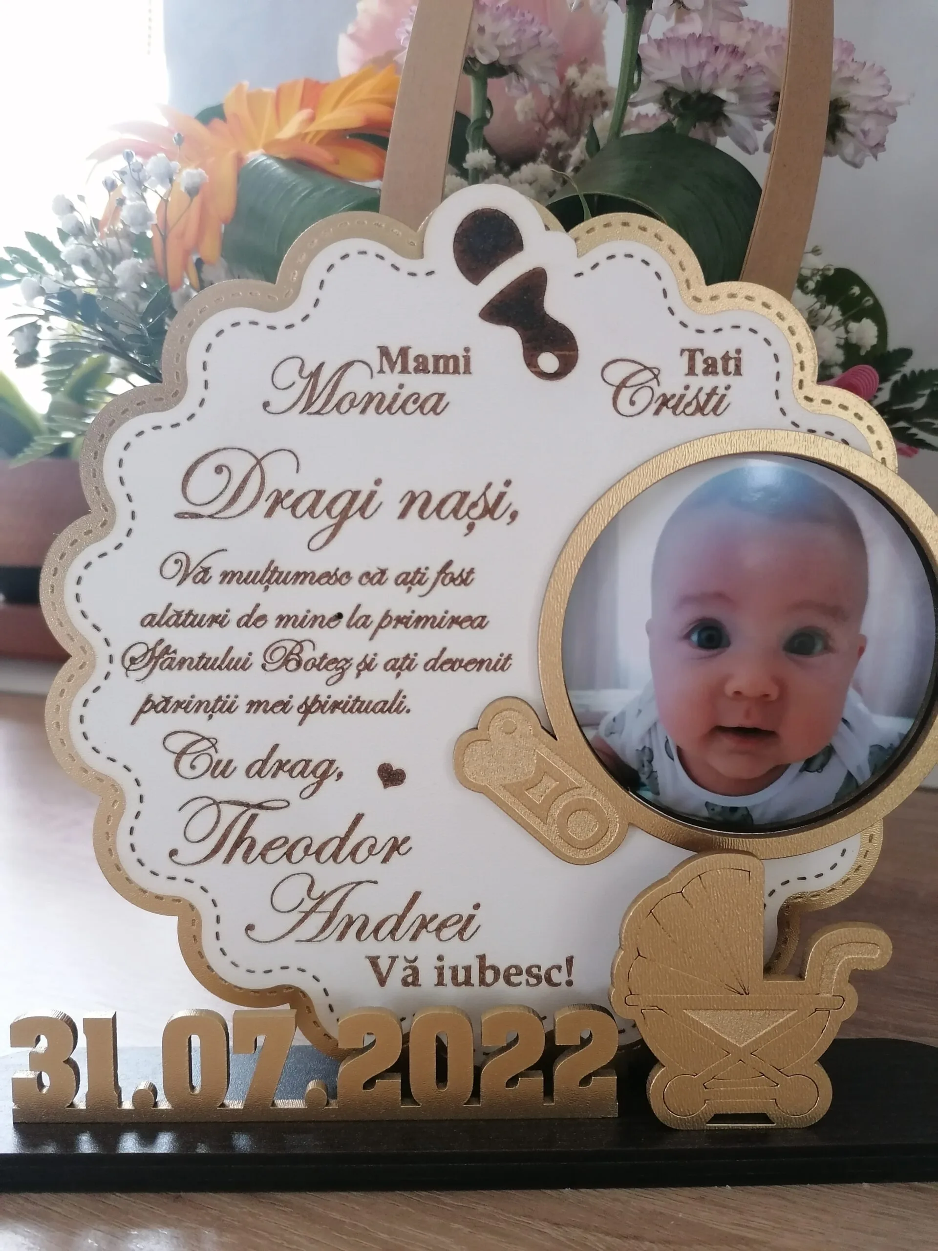 trofeu-personalizat-special-pentru-nasii-de-botez review