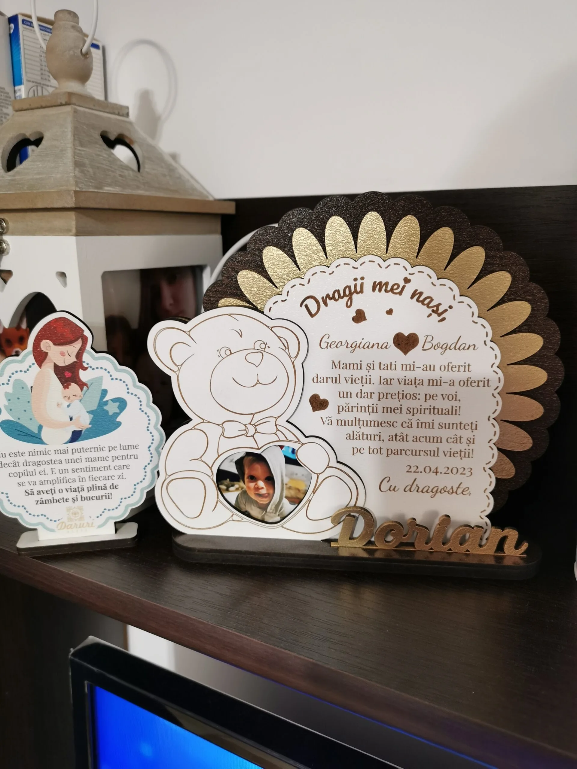trofeu-personalizat-special-pentru-nasii-de-botez review