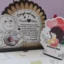 trofeu-personalizat-special-pentru-nasii-de-botez review