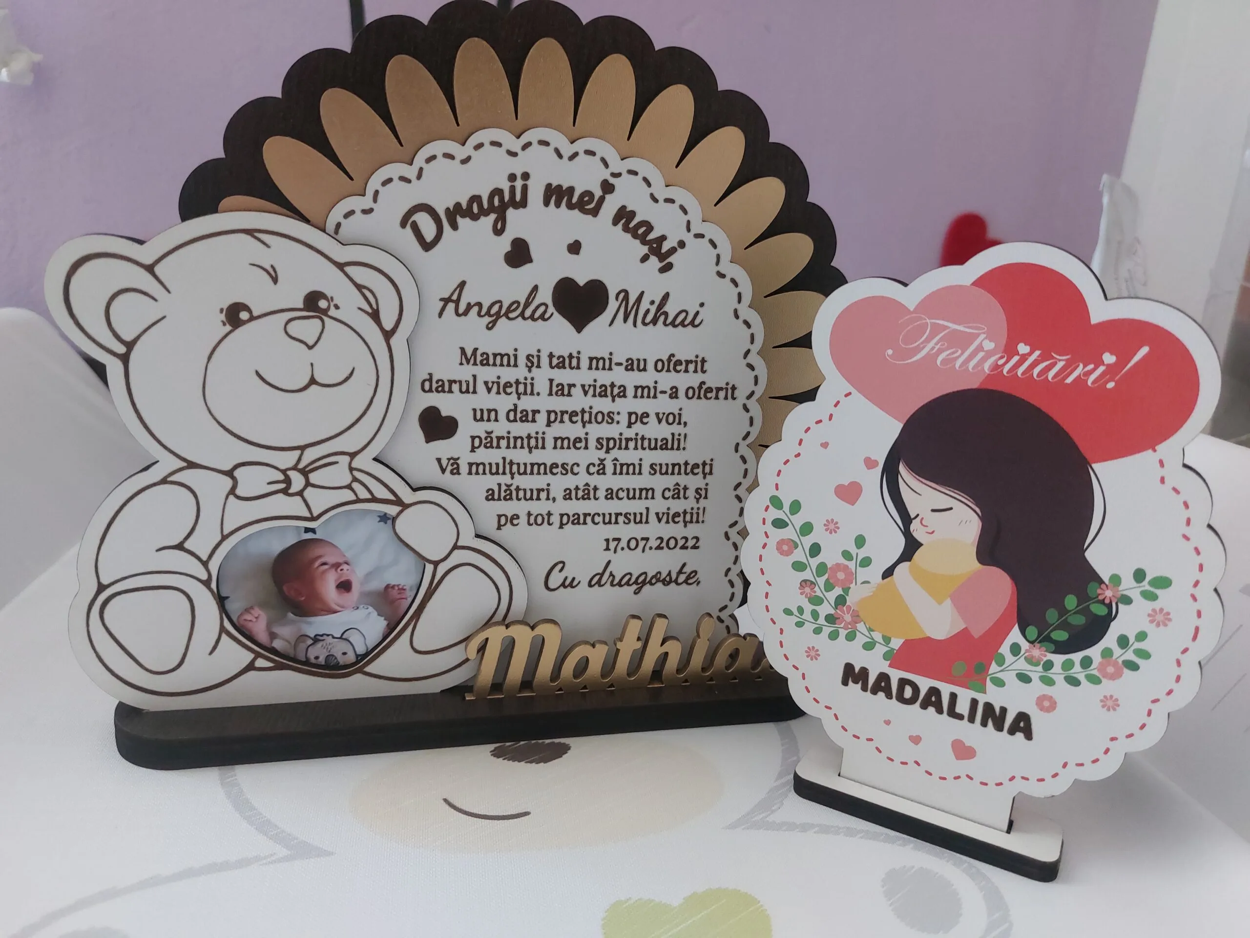 trofeu-personalizat-special-pentru-nasii-de-botez review