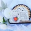 trofeu-personalizat-special-pentru-nasii-de-botez review