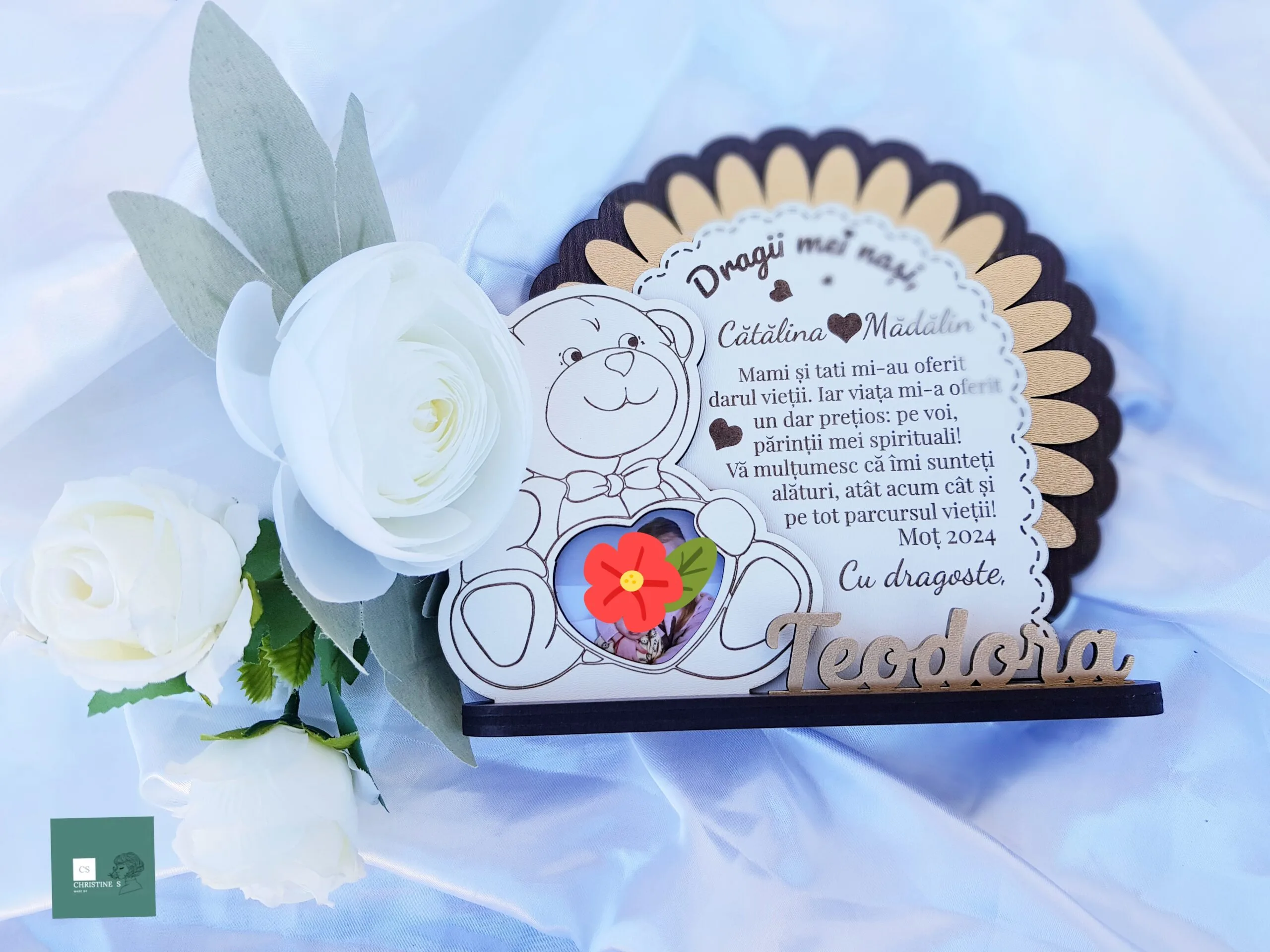 trofeu-personalizat-special-pentru-nasii-de-botez review