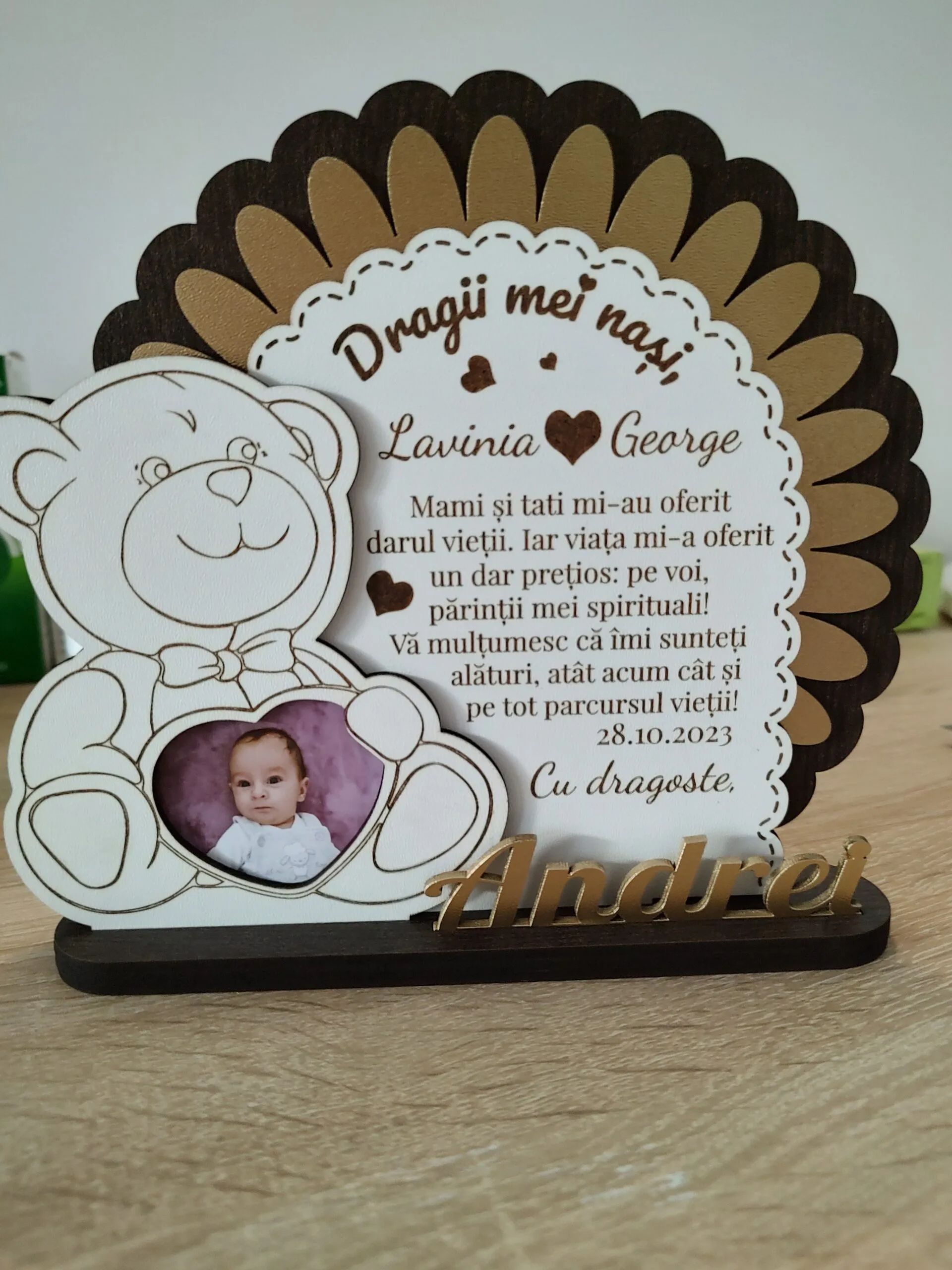 trofeu-personalizat-special-pentru-nasii-de-botez review